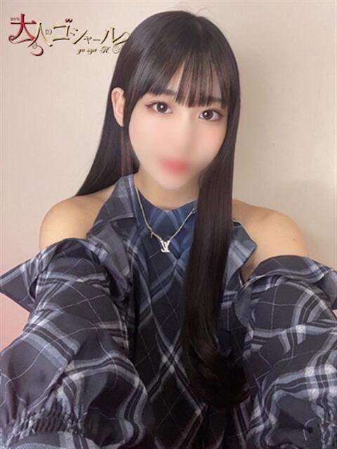 かのん【プレミアム】 大人のゴシャール（ソープランド）