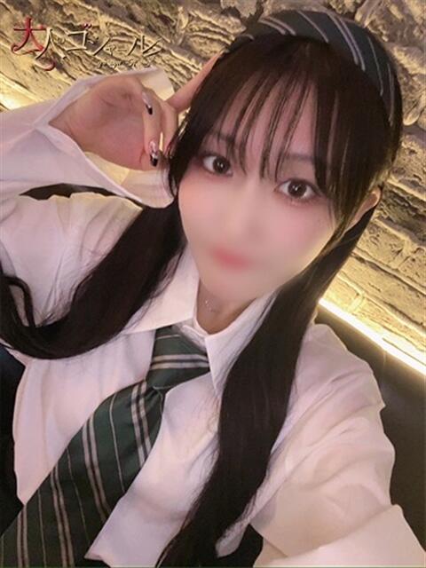 しおん【プレミアム】 大人のゴシャール（ソープランド）