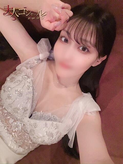 しおん【プレミアム】 大人のゴシャール（ソープランド）