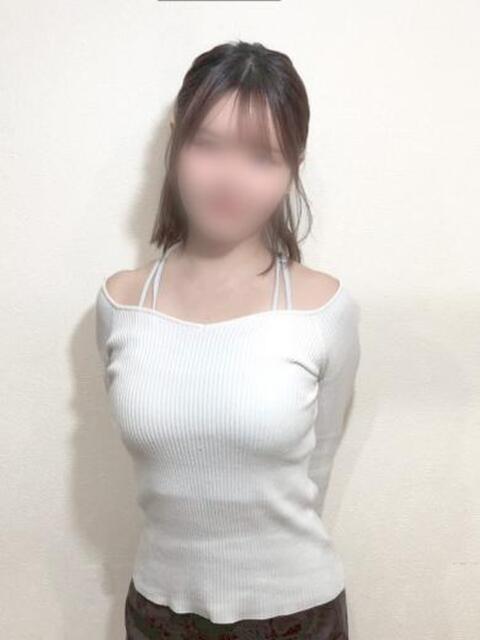 のぞみ 渋谷じゃっくす（デリヘル）