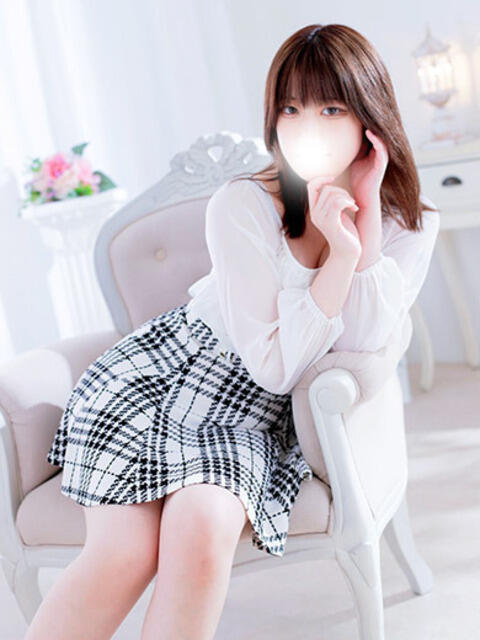 一ノ瀬さつき 渋谷ガーデン（ホテヘル＆デリヘル）