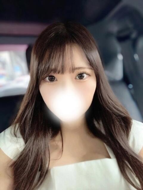 のい 姫コレクション 高崎前橋店（デリヘル）