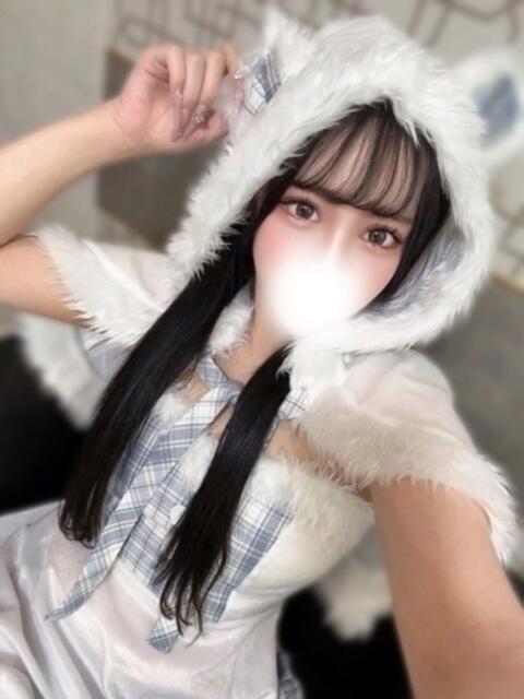 ひよの 姫コレクション 高崎前橋店（デリヘル）