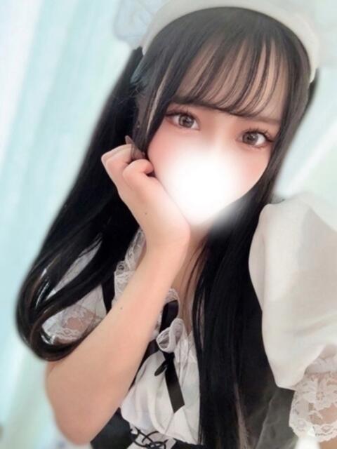 ひよの 姫コレクション 高崎前橋店（デリヘル）