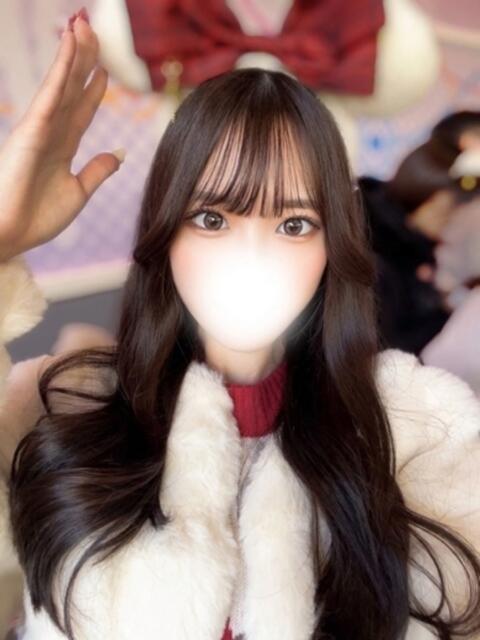 あめり 姫コレクション 高崎前橋店（デリヘル）