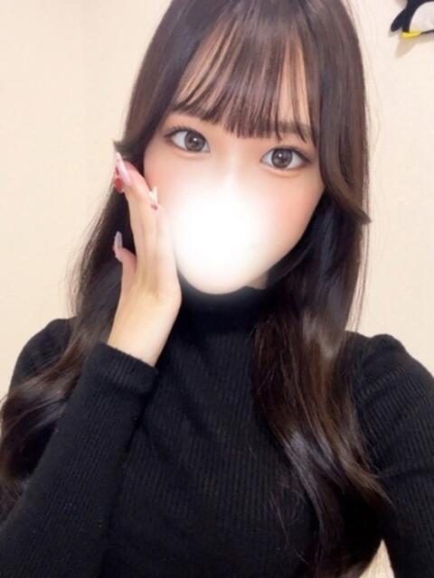 あめり 姫コレクション 高崎前橋店（デリヘル）