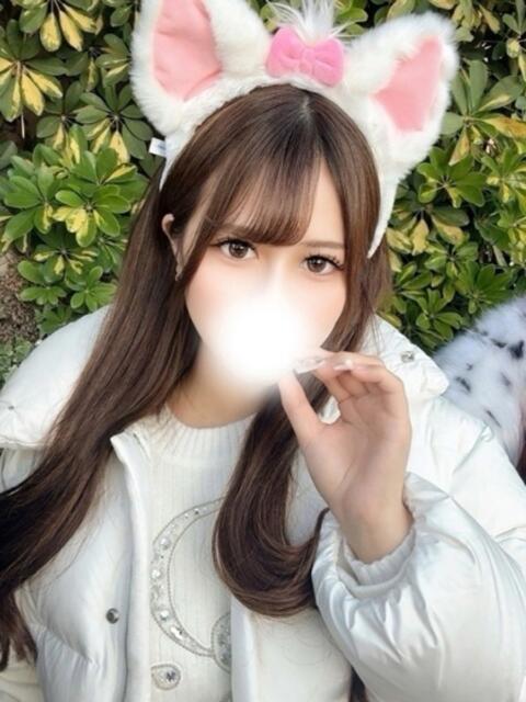 るみの 姫コレクション 高崎前橋店（デリヘル）