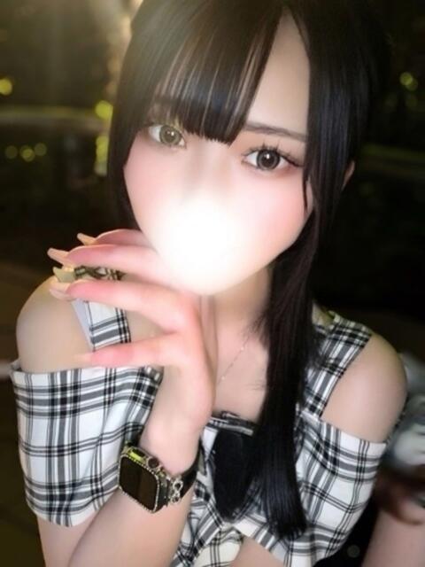 るるみ 姫コレクション 高崎前橋店（デリヘル）