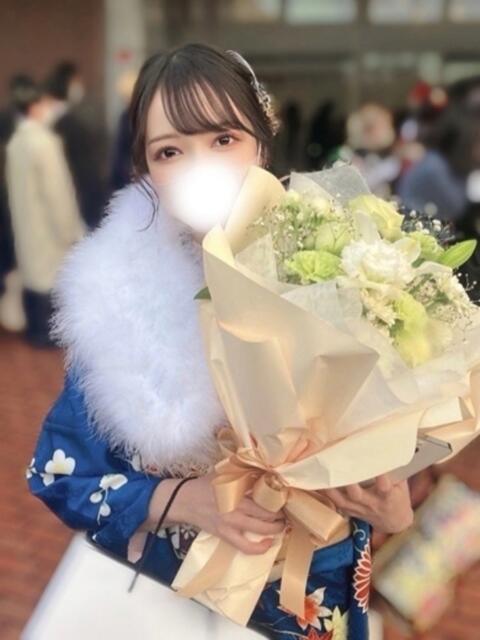 まう 姫コレクション 高崎前橋店（デリヘル）