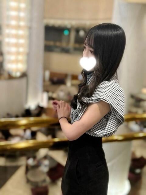 まう 姫コレクション 高崎前橋店（デリヘル）