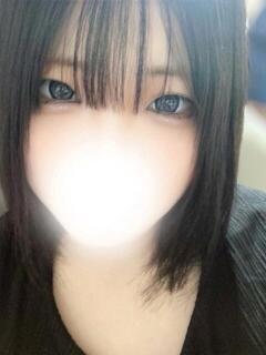 うら 姫コレクション 高崎前橋店（高崎/デリヘル）