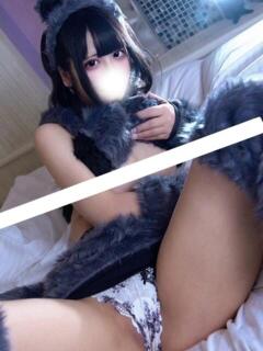 なの 姫コレクション 高崎前橋店（高崎/デリヘル）