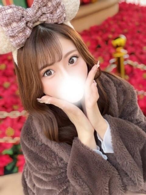 ゆみか 姫コレクション 高崎前橋店（デリヘル）