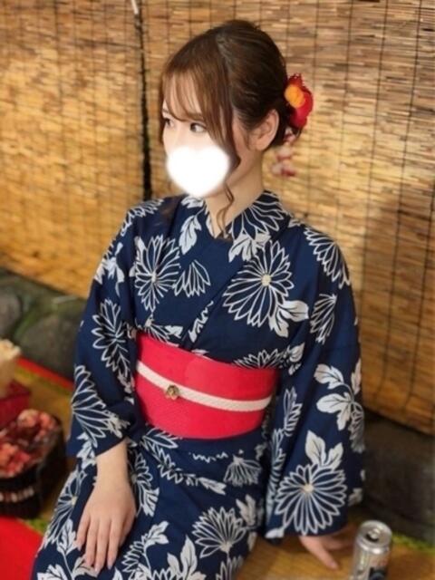 ひろの 姫コレクション 高崎前橋店（デリヘル）