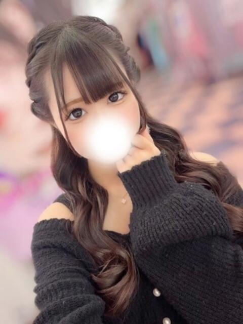 はれ 姫コレクション 高崎前橋店（デリヘル）