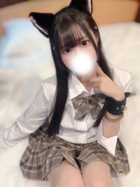 はれ 姫コレクション 高崎前橋店（デリヘル）