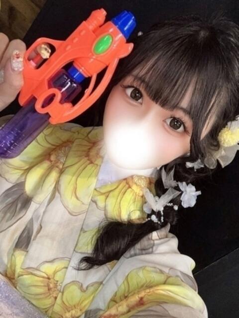 まひ 姫コレクション 高崎前橋店（デリヘル）