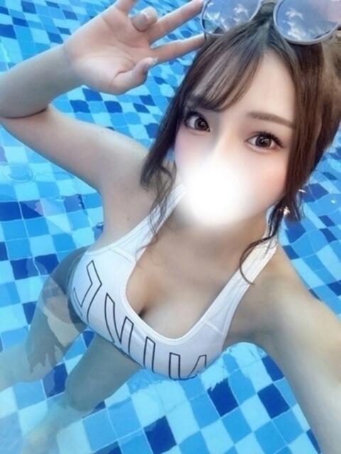 真奈りおな 姫コレクション 高崎前橋店（デリヘル）