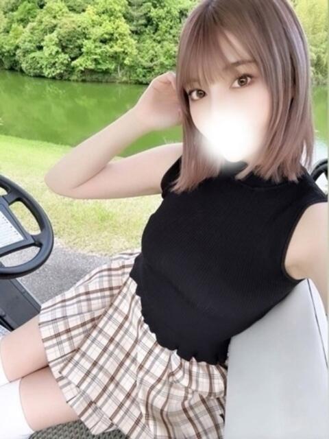 真奈りおな 姫コレクション 高崎前橋店（デリヘル）