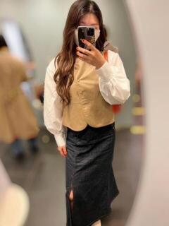 みに 姫コレクション 高崎前橋店（高崎/デリヘル）