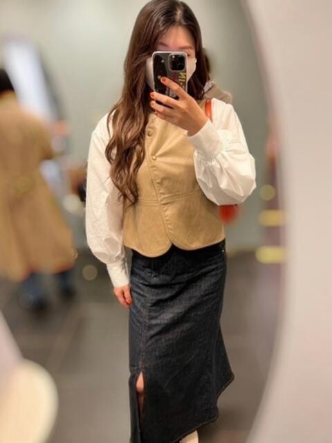 みに 姫コレクション 高崎前橋店（デリヘル）