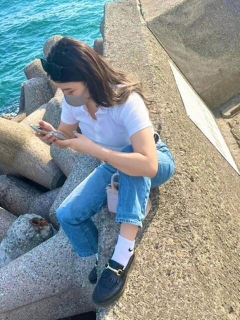 みに 姫コレクション 高崎前橋店（デリヘル）