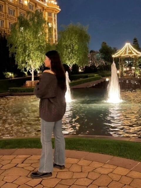 みに 姫コレクション 高崎前橋店（デリヘル）