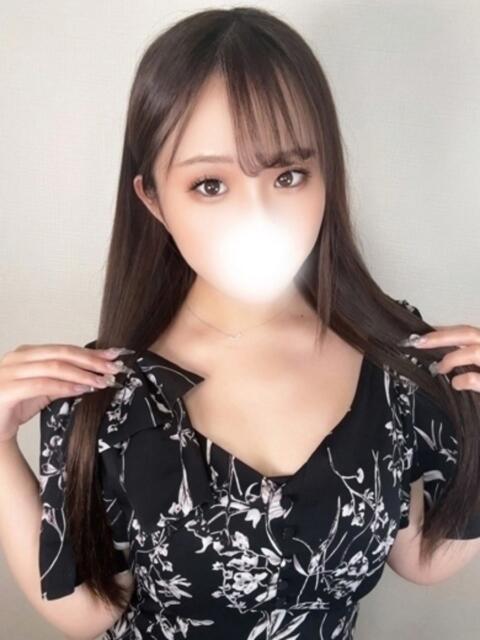 ありす 姫コレクション 高崎前橋店（デリヘル）
