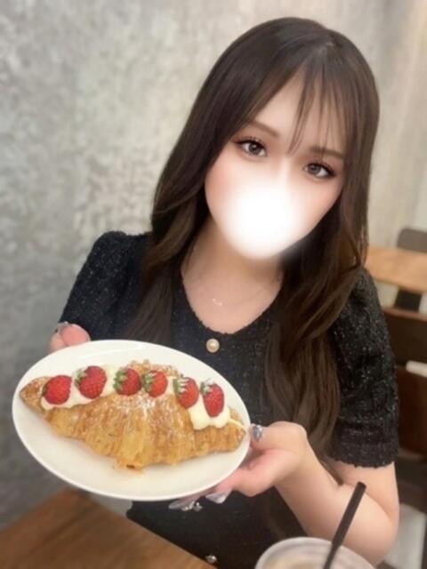 ありす 姫コレクション 高崎前橋店（デリヘル）