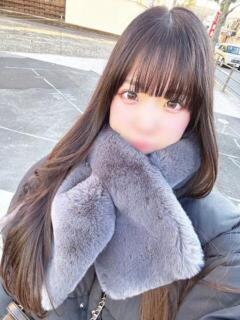 アヤノ MEGA PALACE(メガパレス）（蕨/ソープ）