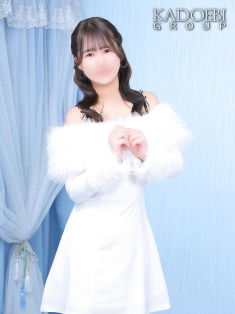 みみ Polaris（ポラリス）（ソープランド）