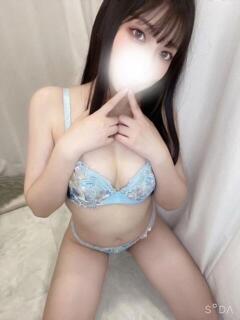 りく 隙のあるエステ（秋葉原/デリヘル）