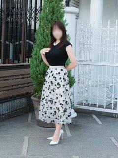 福原 さきこ こあくまな熟女たち 西川口店(KOAKUMAグループ)（西川口/デリヘル）