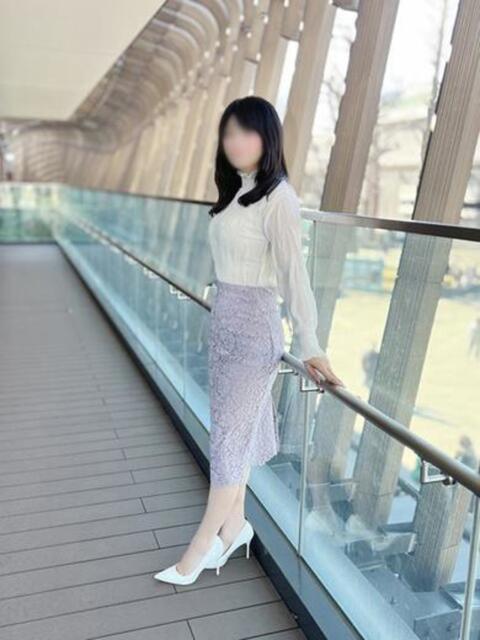 川瀬 怜 こあくまな熟女たち 西川口店(KOAKUMAグループ)（人妻・熟女デリヘル）