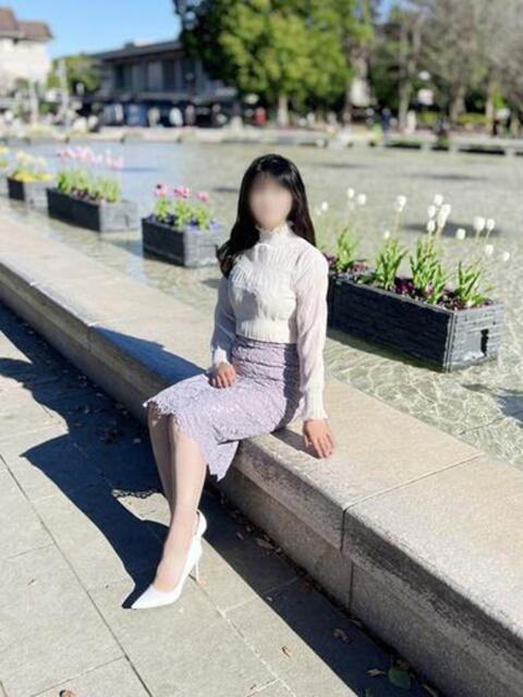 川瀬 怜 こあくまな熟女たち 西川口店(KOAKUMAグループ)（人妻・熟女デリヘル）