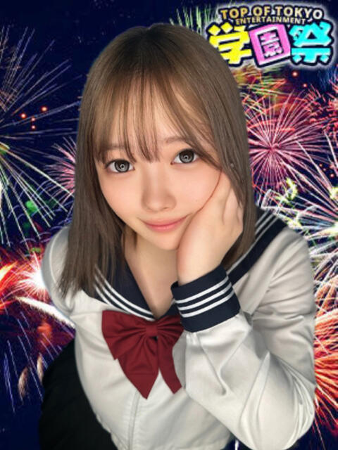 なな 学園祭（セクキャバ）