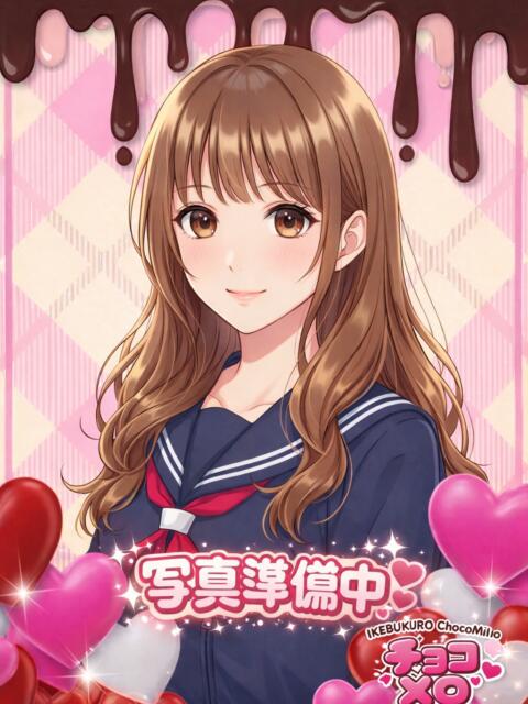 きらり チョコメロ（セクキャバ）