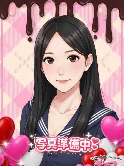 ちょこ チョコメロ（セクキャバ）