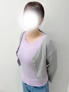 えま 大阪はまちゃん 谷九店（谷町九丁目/デリヘル）