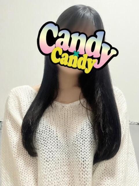 みなみ Candy×Candy （キャンディ×キャンディ）（ソープランド）