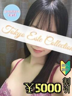 さくら 東京エステコレクション 新橋・銀座（新橋/デリヘル）