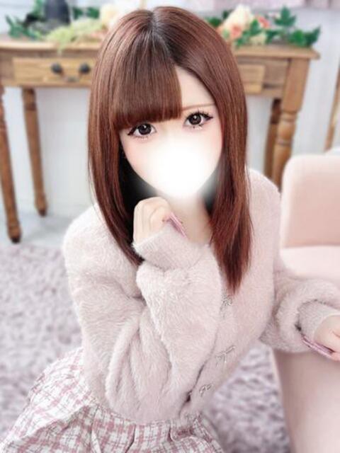 ひめか ウルトラグレイス24（ホテヘル＆デリヘル）