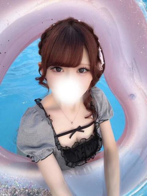 ひめか ウルトラグレイス24（ホテヘル＆デリヘル）