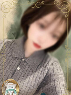 あおい DIVAセカンドシーズン日立店（常陸多賀/デリヘル）