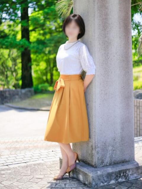 綾野 りん こあくまな熟女たち姫路店（KOAKUMAグループ）（人妻・熟女デリヘル）