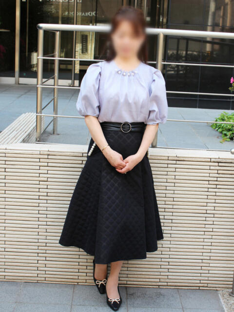 かすみ 完熟ばなな神戸・三宮店（待ち合わせ型熟女デリヘル）