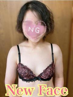 あおい 長崎佐世保ちゃんこ（佐世保/デリヘル）