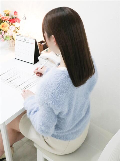 天音 りつ 人妻セレブ宮殿（人妻デリヘル）