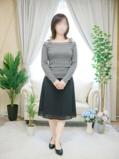 弥生 唯 こあくまな人妻・熟女たち東広島店（KOAKUMAグループ）（西条/デリヘル）