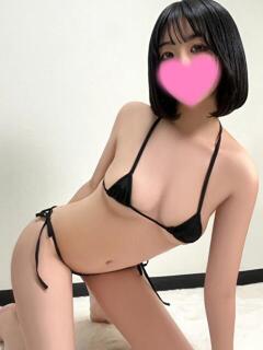 愛夢(あゆ) 京都メンズエステ ジュリエット（京都/メンズエステ）